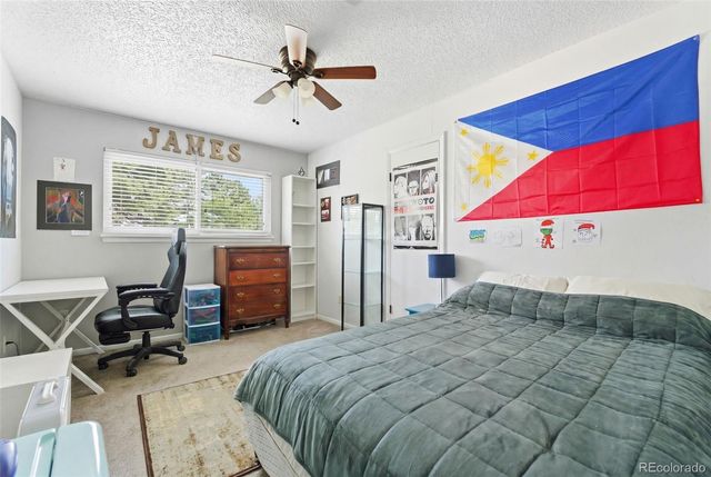 2260 E Geddes Avenue G, Centennial, CO 80122