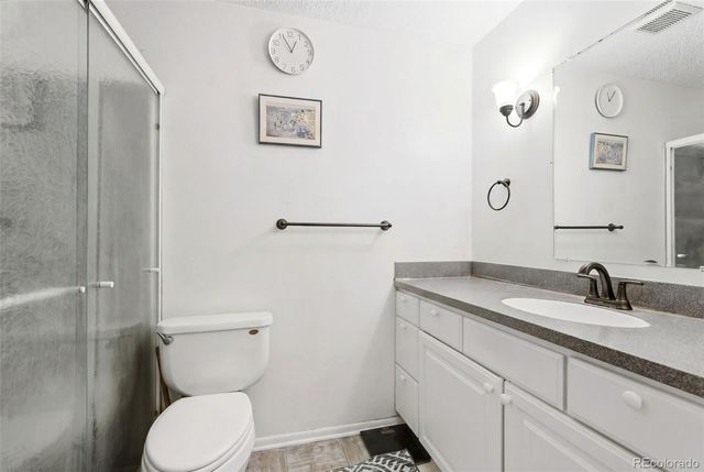 2260 E Geddes Avenue G, Centennial, CO 80122