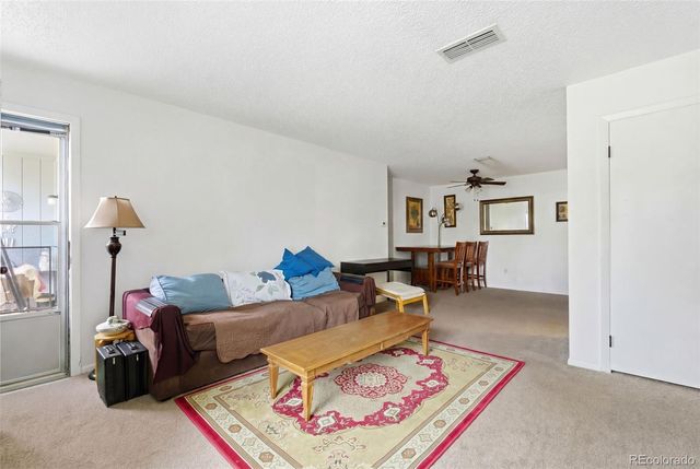 2260 E Geddes Avenue G, Centennial, CO 80122
