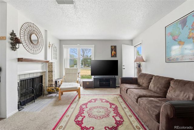2260 E Geddes Avenue G, Centennial, CO 80122