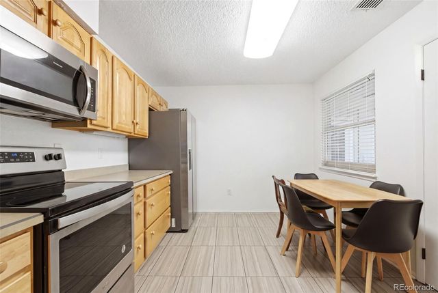 2260 E Geddes Avenue G, Centennial, CO 80122