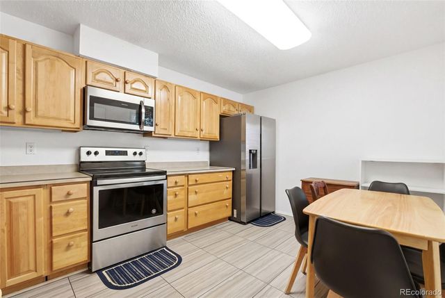 2260 E Geddes Avenue G, Centennial, CO 80122