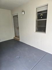 2302 Sunrise Boulevard, Fort Pierce, FL 34982