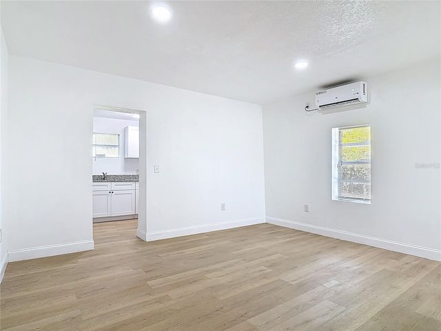 2410 SOUTHWEST ROAD, Sanford, FL 32771