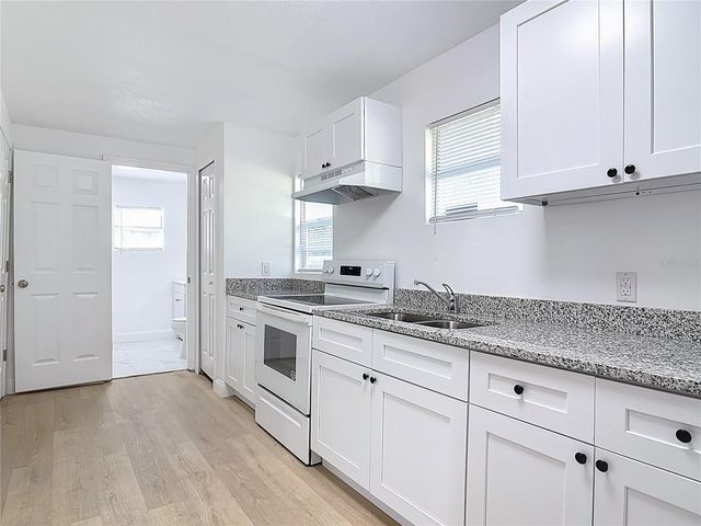 2410 SOUTHWEST ROAD, Sanford, FL 32771