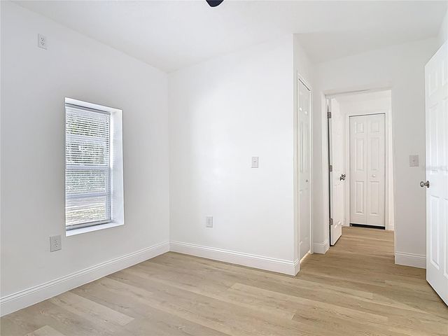 2410 SOUTHWEST ROAD, Sanford, FL 32771