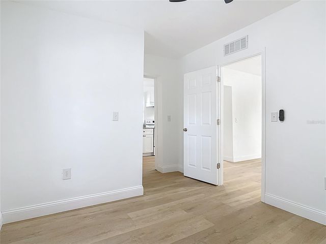 2410 SOUTHWEST ROAD, Sanford, FL 32771