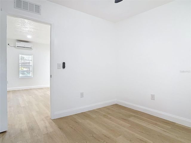 2410 SOUTHWEST ROAD, Sanford, FL 32771