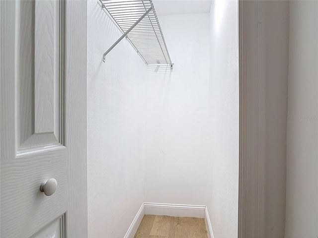 2410 SOUTHWEST ROAD, Sanford, FL 32771