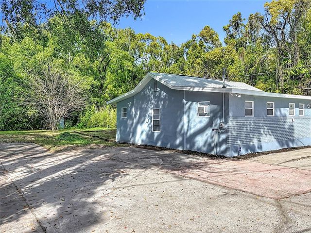 2410 SOUTHWEST ROAD, Sanford, FL 32771