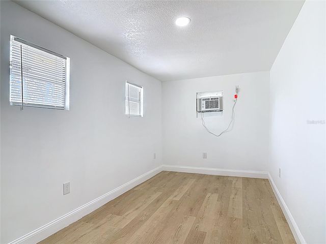 2410 SOUTHWEST ROAD, Sanford, FL 32771