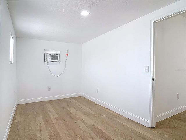 2410 SOUTHWEST ROAD, Sanford, FL 32771