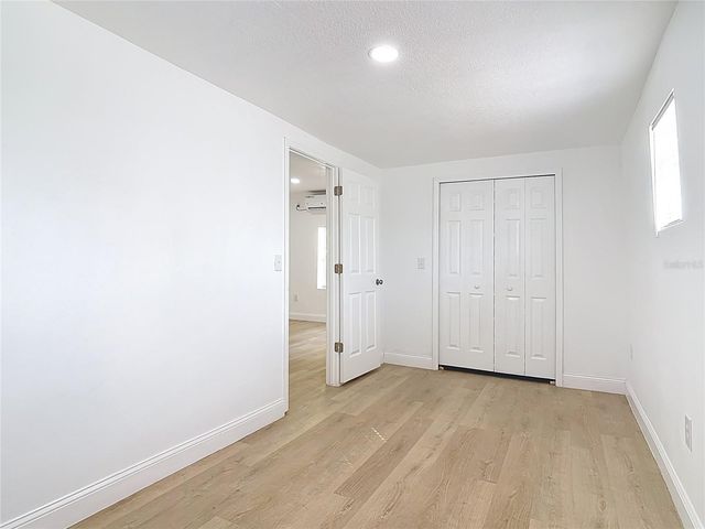 2410 SOUTHWEST ROAD, Sanford, FL 32771