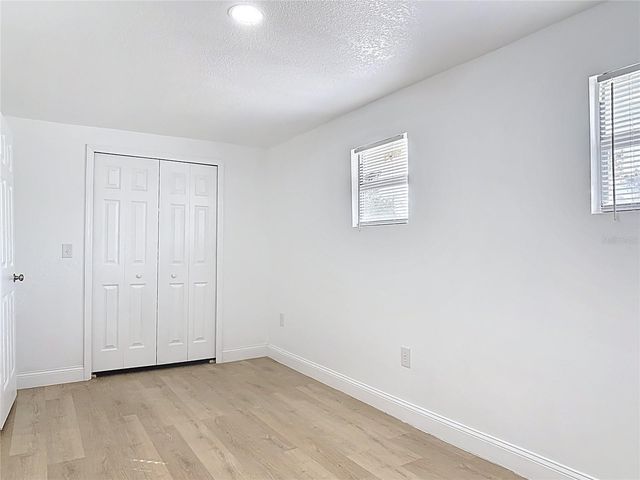 2410 SOUTHWEST ROAD, Sanford, FL 32771