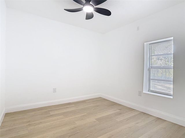 2410 SOUTHWEST ROAD, Sanford, FL 32771