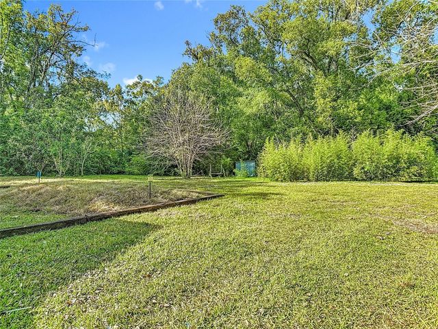 2410 SOUTHWEST ROAD, Sanford, FL 32771