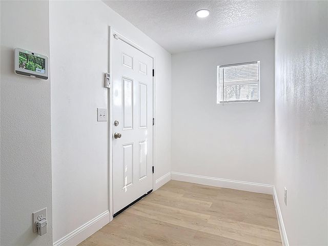 2410 SOUTHWEST ROAD, Sanford, FL 32771