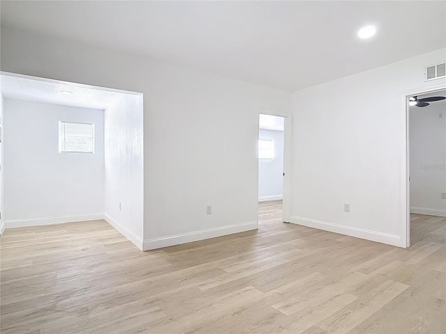 2410 SOUTHWEST ROAD, Sanford, FL 32771