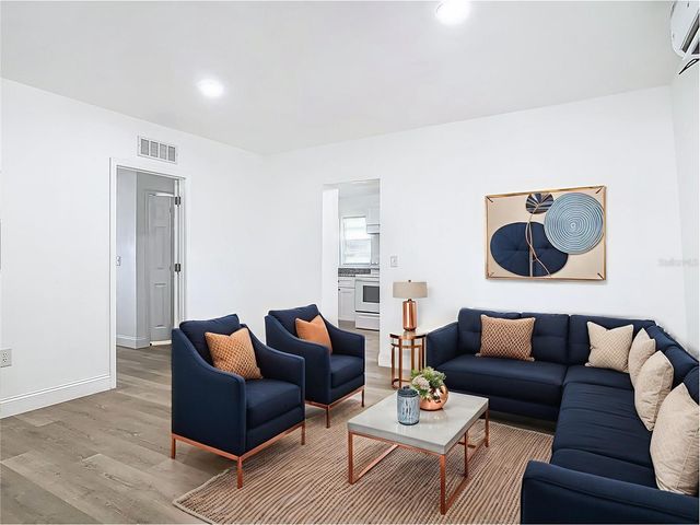 2410 SOUTHWEST ROAD, Sanford, FL 32771