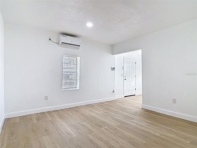 2410 SOUTHWEST ROAD, Sanford, FL 32771