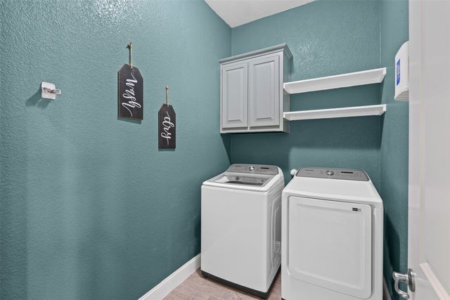 237 Welch Folly Lane, Aledo, TX 76008