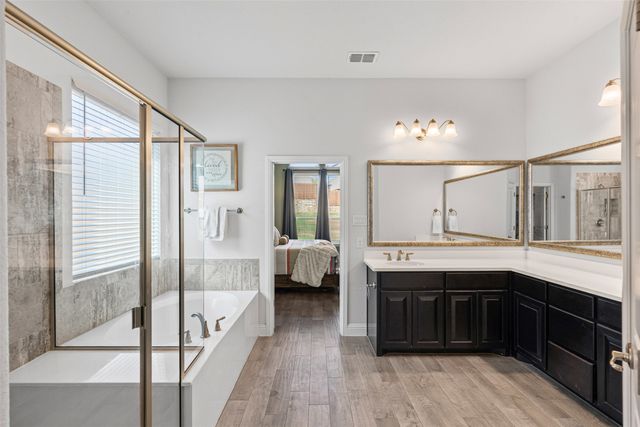 237 Welch Folly Lane, Aledo, TX 76008