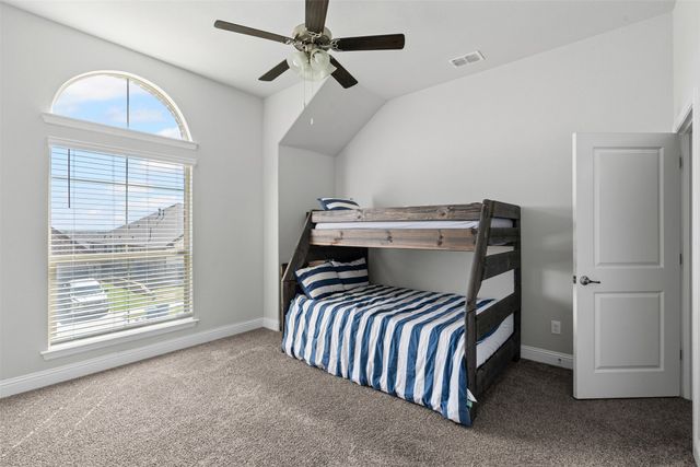 237 Welch Folly Lane, Aledo, TX 76008