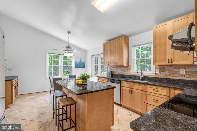 15429 NARCISSUS WAY, Rockville, MD 20853