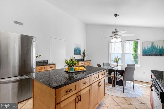 15429 NARCISSUS WAY, Rockville, MD 20853