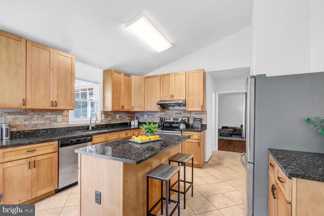 15429 NARCISSUS WAY, Rockville, MD 20853