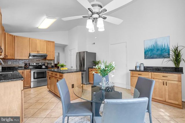 15429 NARCISSUS WAY, Rockville, MD 20853