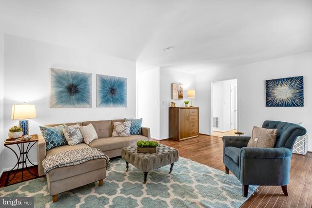 15429 NARCISSUS WAY, Rockville, MD 20853