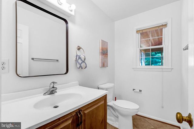 15429 NARCISSUS WAY, Rockville, MD 20853