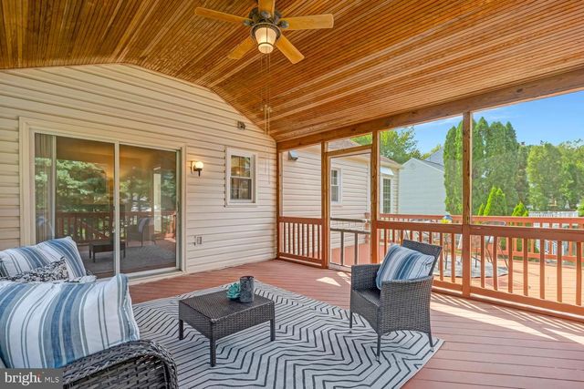 15429 NARCISSUS WAY, Rockville, MD 20853