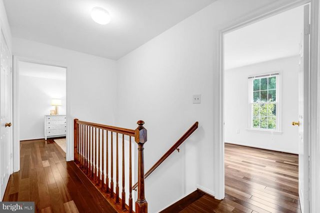 15429 NARCISSUS WAY, Rockville, MD 20853