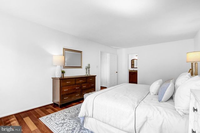 15429 NARCISSUS WAY, Rockville, MD 20853