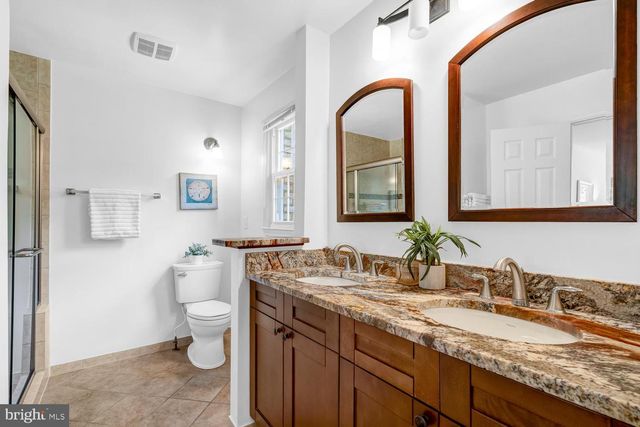 15429 NARCISSUS WAY, Rockville, MD 20853