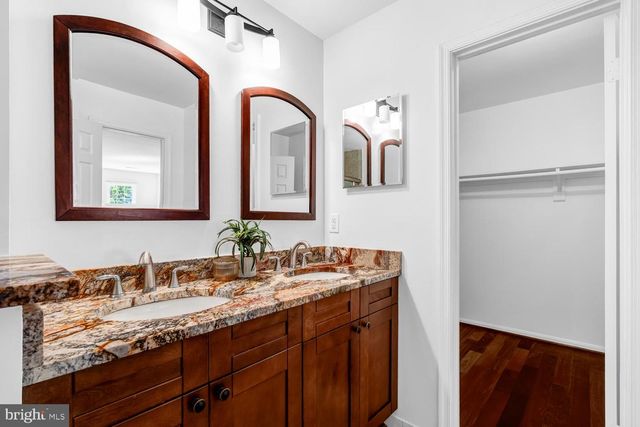 15429 NARCISSUS WAY, Rockville, MD 20853