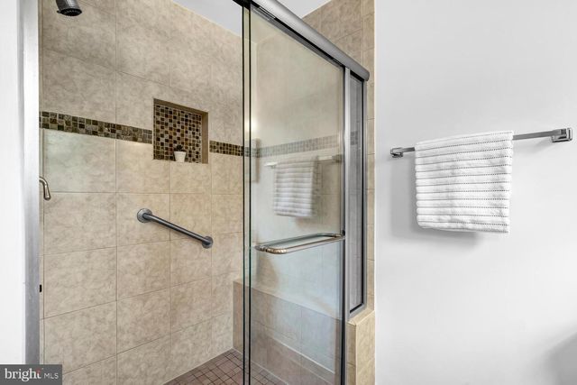 15429 NARCISSUS WAY, Rockville, MD 20853