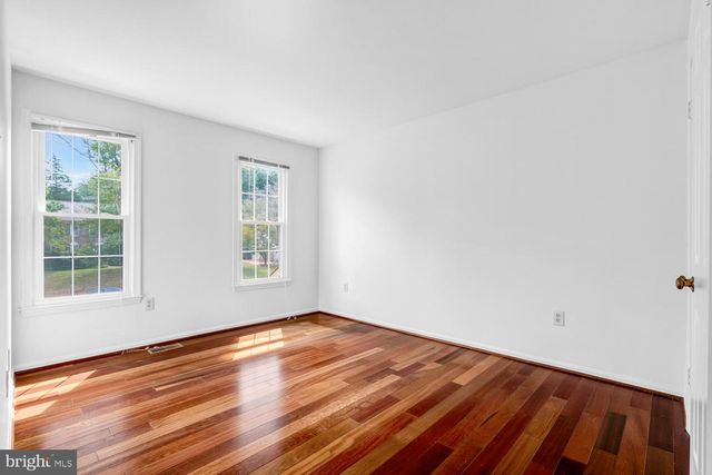 15429 NARCISSUS WAY, Rockville, MD 20853