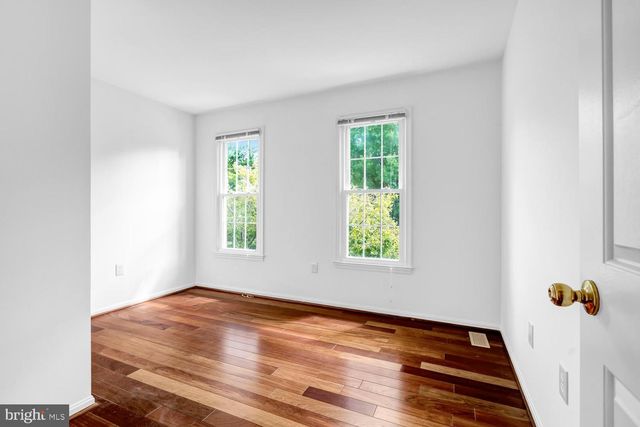 15429 NARCISSUS WAY, Rockville, MD 20853