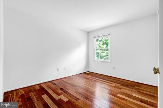 15429 NARCISSUS WAY, Rockville, MD 20853