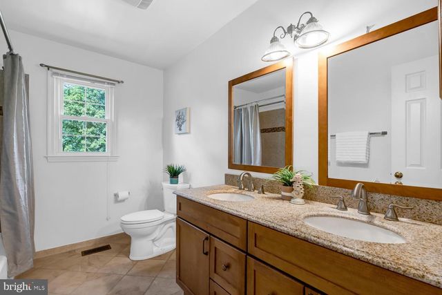 15429 NARCISSUS WAY, Rockville, MD 20853