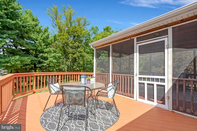 15429 NARCISSUS WAY, Rockville, MD 20853