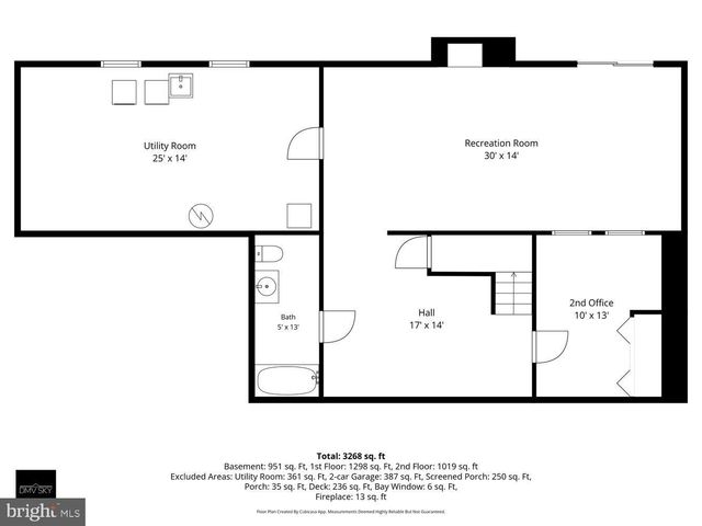 15429 NARCISSUS WAY, Rockville, MD 20853