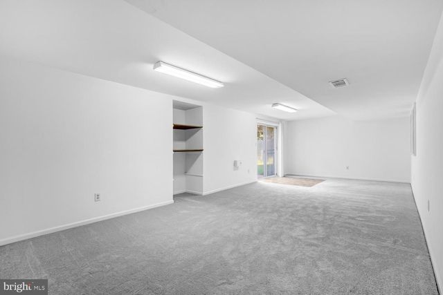 15429 NARCISSUS WAY, Rockville, MD 20853