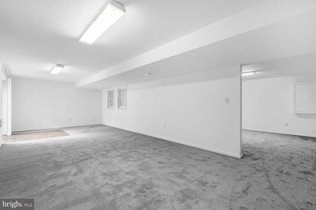 15429 NARCISSUS WAY, Rockville, MD 20853
