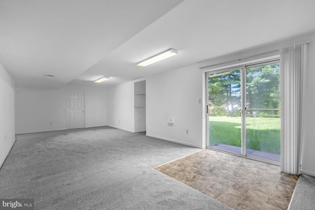 15429 NARCISSUS WAY, Rockville, MD 20853