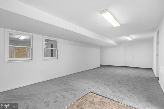 15429 NARCISSUS WAY, Rockville, MD 20853