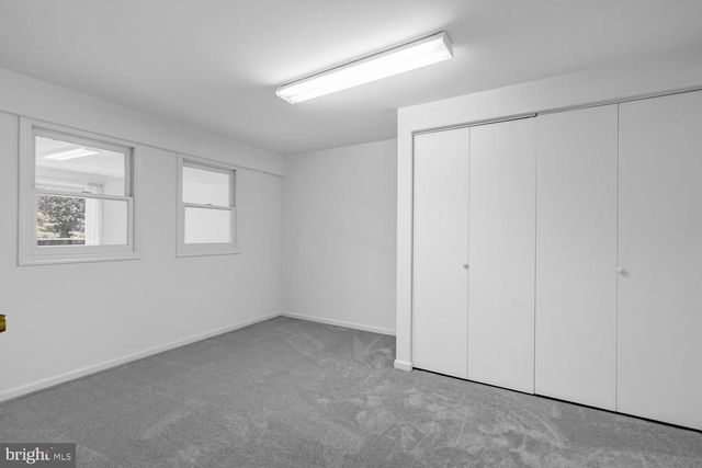 15429 NARCISSUS WAY, Rockville, MD 20853
